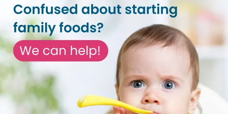 Introducing Solids