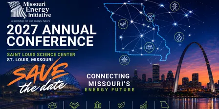 2027 MEI Annual Conference