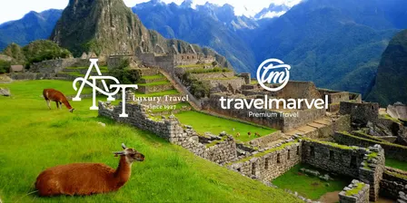 Expert advice with APT and Travelmarvel - Guest Desk -  Helloworld Greenhills