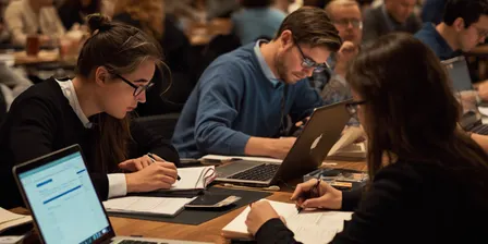 Claude Lab: Analysis, Writing and Long-Form Artifacts