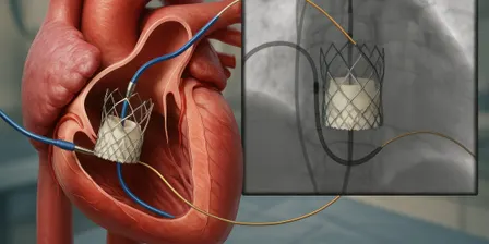 TAVI Planning: Beginner and Advanced Hands-On Imaging Workshop - Manchester, UK