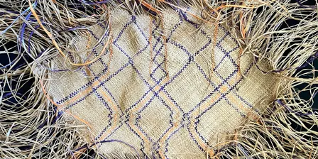 2026 Immersia | Many Strands, One Basket: A day of dialogue about the future of preservation, accessibility, and care of Pacific archives in a changing world