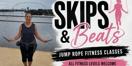 Copy of Skips & Beats - Duncraig