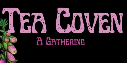 Tea Coven