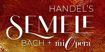 Semele