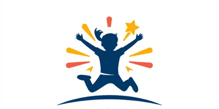 Fun Fitness Foundation John XXIII College TERM 3