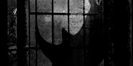 RHINOCEROS - presented by Campfire! Theatre Co.