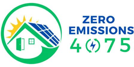 Home battery info session