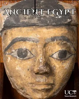 Meet the Ancient Egyptians