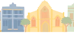 The Inaugural St Mary's Lecture