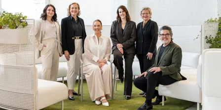 Confidence in Business Beyond Design