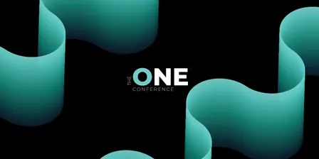 the One Conference