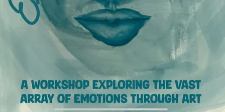 Emotionscapes