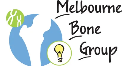 Melbourne Bone Group