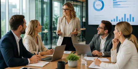Workplace Mental Health, Ill Employees Absenteeism RTW Management Masterclass Brisbane