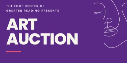 Art Auction 2026
