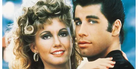 GREASE – ONJ Fundraiser CANCELLED