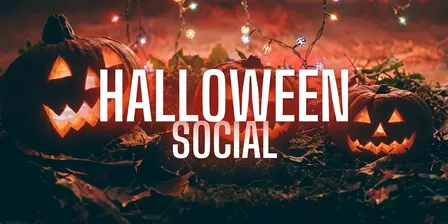 Halloween Fright-Night