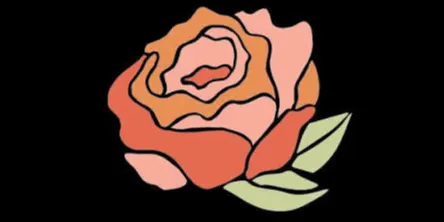 Show Up Together: LCC x Rose Haven
