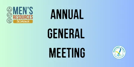 Annual General Meeting 2026