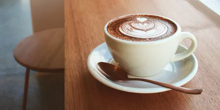 Basics to Brilliant Barista Training - King Island