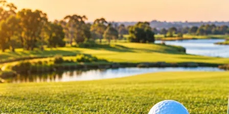 2026 Cornish College Golf Day