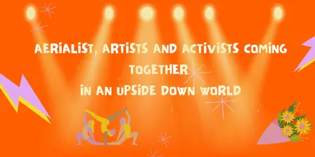 Cirque du Solidarity