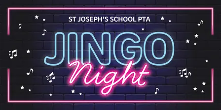 I Have Nowhere to Wear This Jingo Night