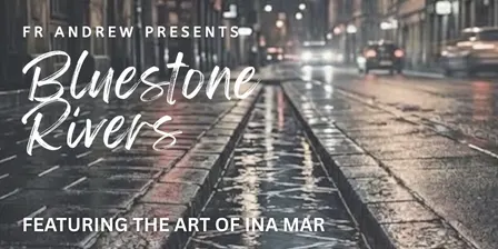 Bluestone Rivers