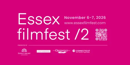 Essex filmfest /2
