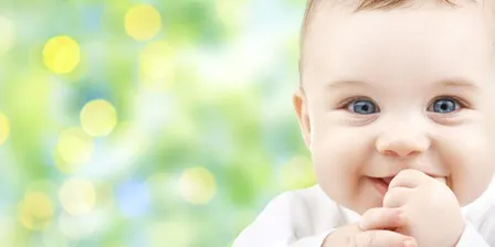 Baby Safe Program- Baby First Aid & Baby Safety