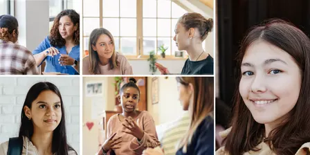 Pascoe Vale Girls College - Study Skills Reboot for students in Years 9–12 (Term 3, 2026)