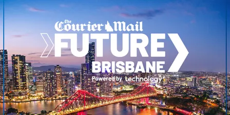 Future Brisbane 2026