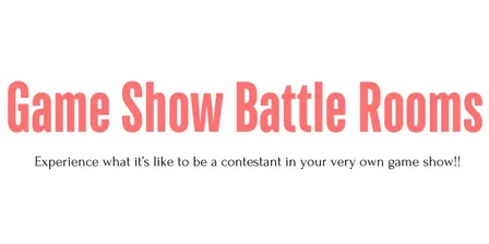 Game Show Battle Rooms