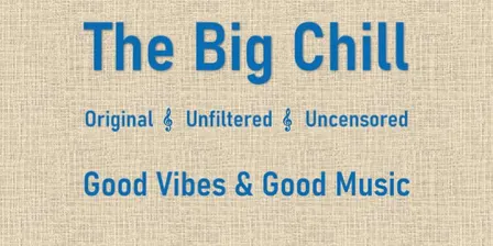 The Big Chill