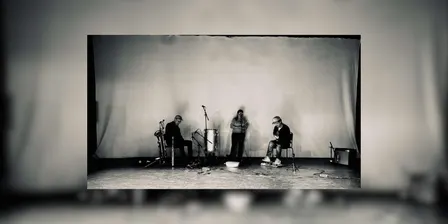 KrÅiK (Sweden)
