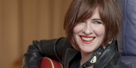 Illawarra Folk Club presents Eleanor McEvoy in Concert