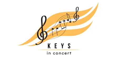 Keys in Concert