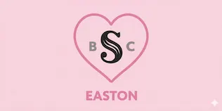 Silent Book Club `````Easton October 2026 Side Quest - La Cantina in Franklin, MA