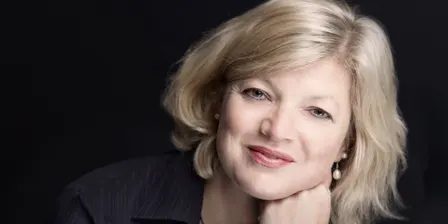 Talk Moorabool: Telling your own story, memoir writing workshop with Dr Sian Prior