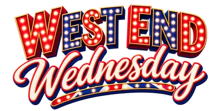 West End Wednesday