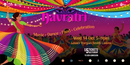 Navratri 2026