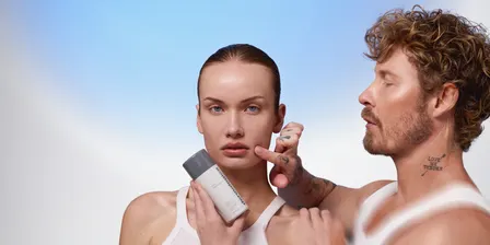 MECCAVERSITY: Skin Prep for Makeup Masterclass with Max May x Dermalogica