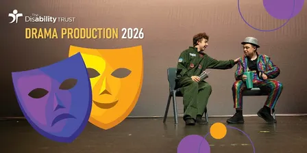 TDT Drama Production 2026