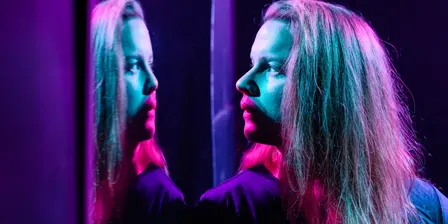 Alisha McLennan Marler | Generate at AlterState
