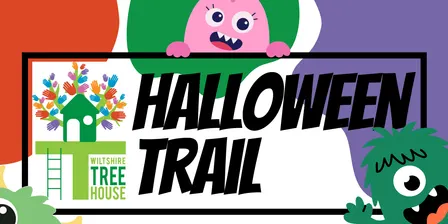 Halloween Hunt