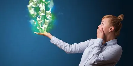 NZBW Wellington After 5 - Your Money Your Future; Building Wealth with Confidence
