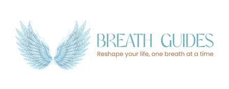 Liberate Your Soul's Journey