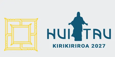 Hui Tau 2027