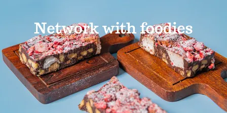 Food Focus Network Dandenong